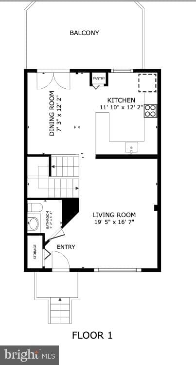 710 Quiet Pond Court photo 59
