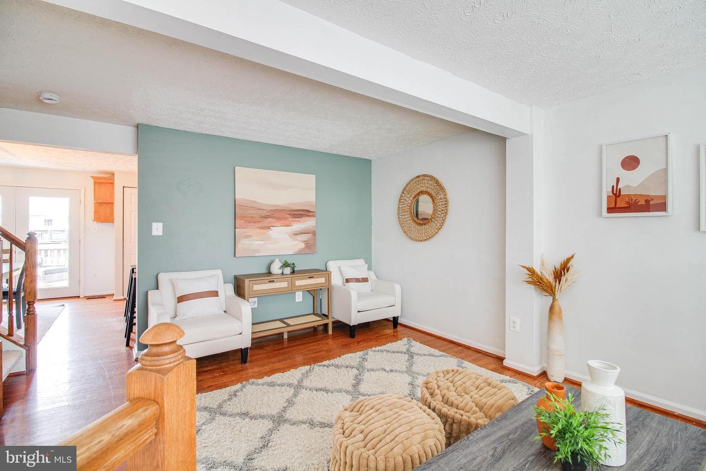 710 Quiet Pond Court photo 6