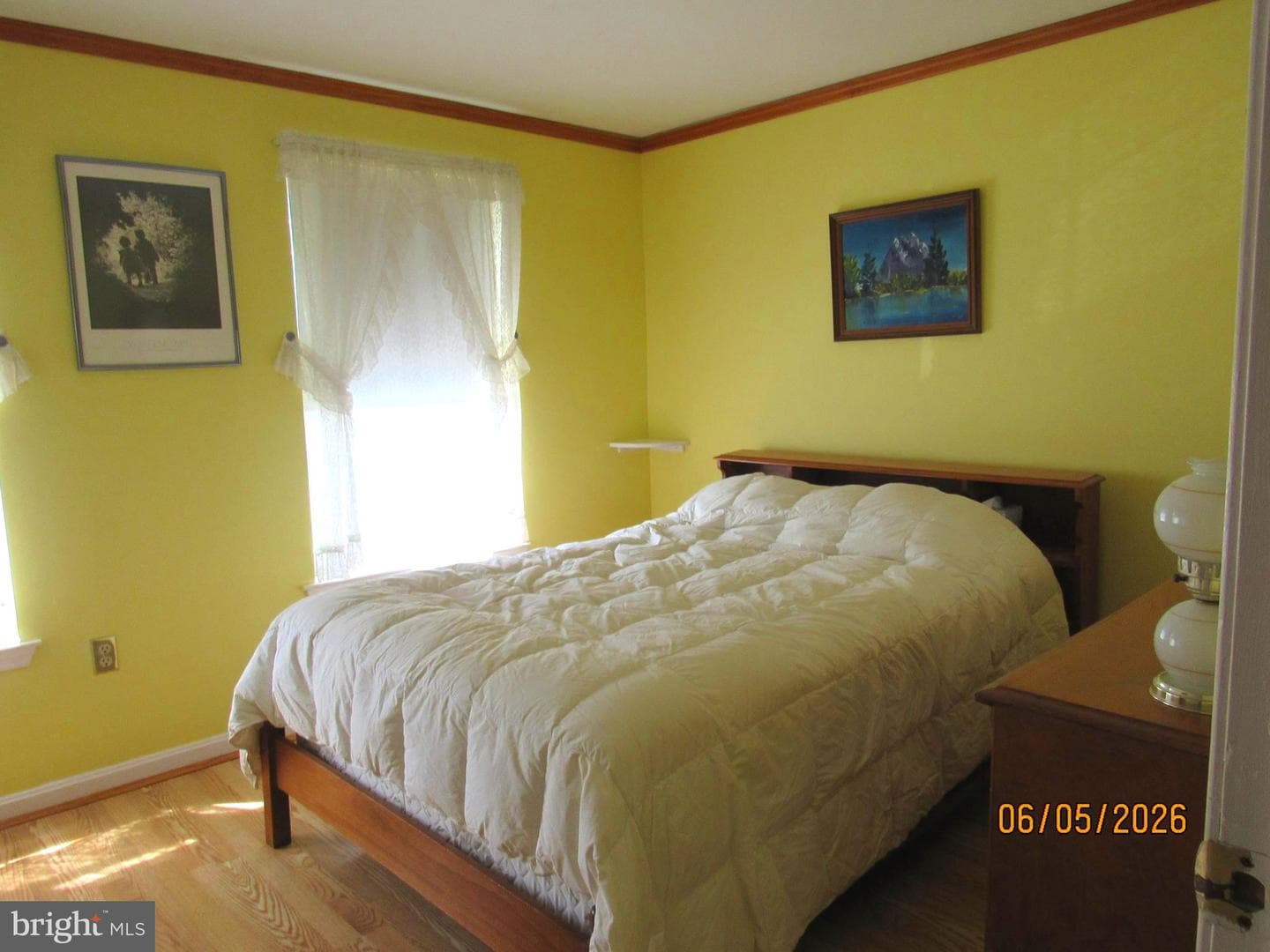 550 Dahlgreen Road photo 10