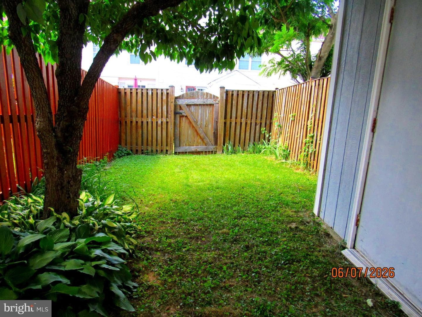 550 Dahlgreen Road photo 13
