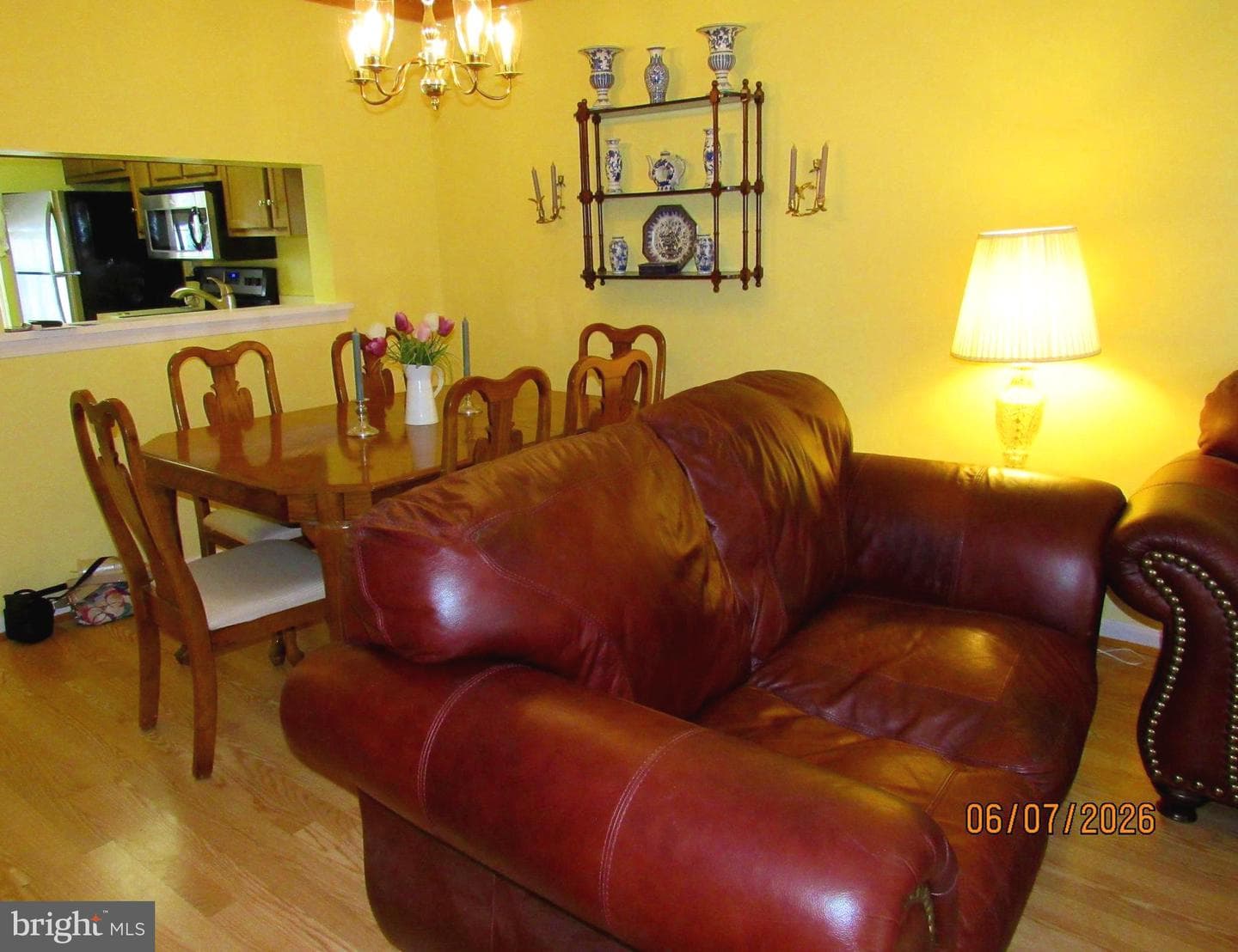 550 Dahlgreen Road, Glen Burnie