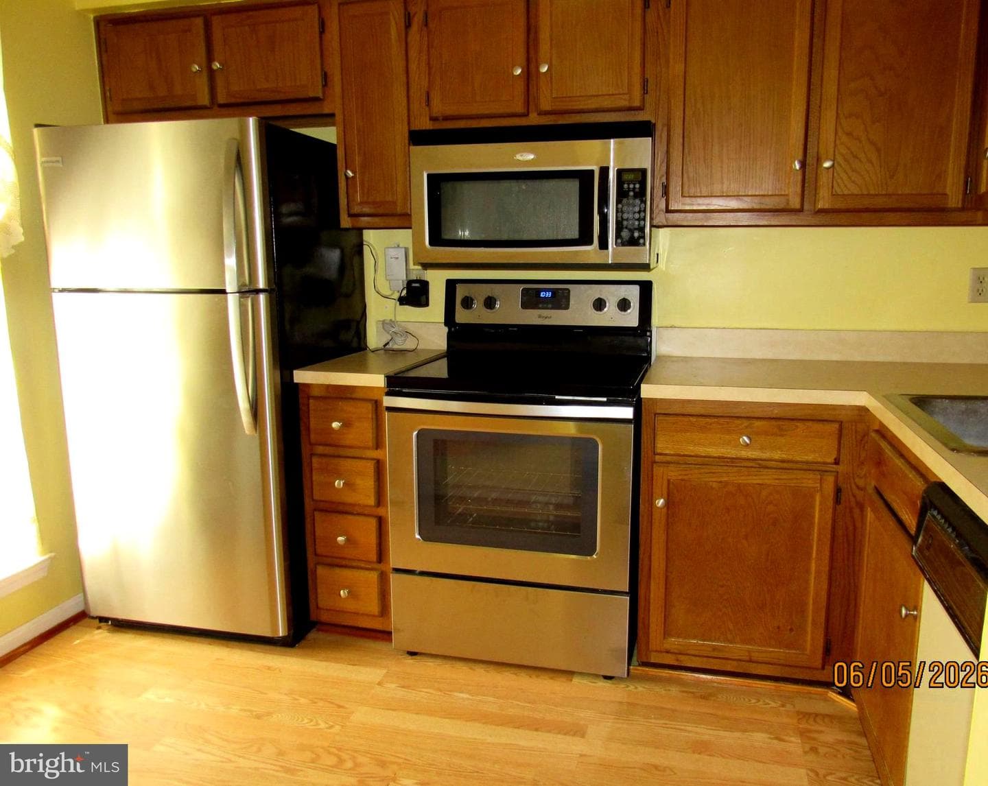 550 Dahlgreen Road photo 7