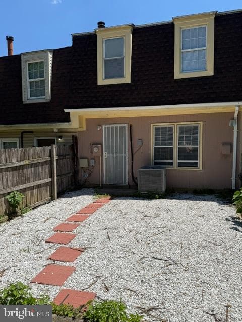 1845 Arwell Court photo 10