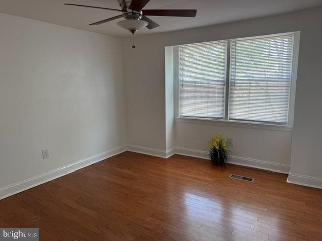 1845 Arwell Court photo 3