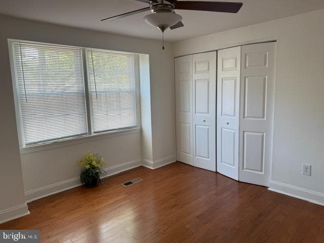 1845 Arwell Court photo 4