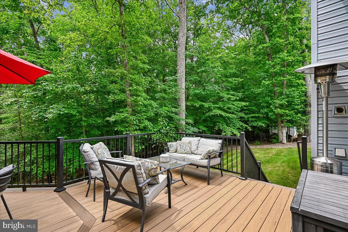 1457 Gilbert Road photo 14