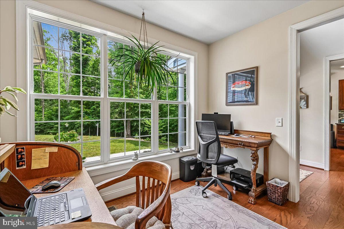 1457 Gilbert Road photo 21