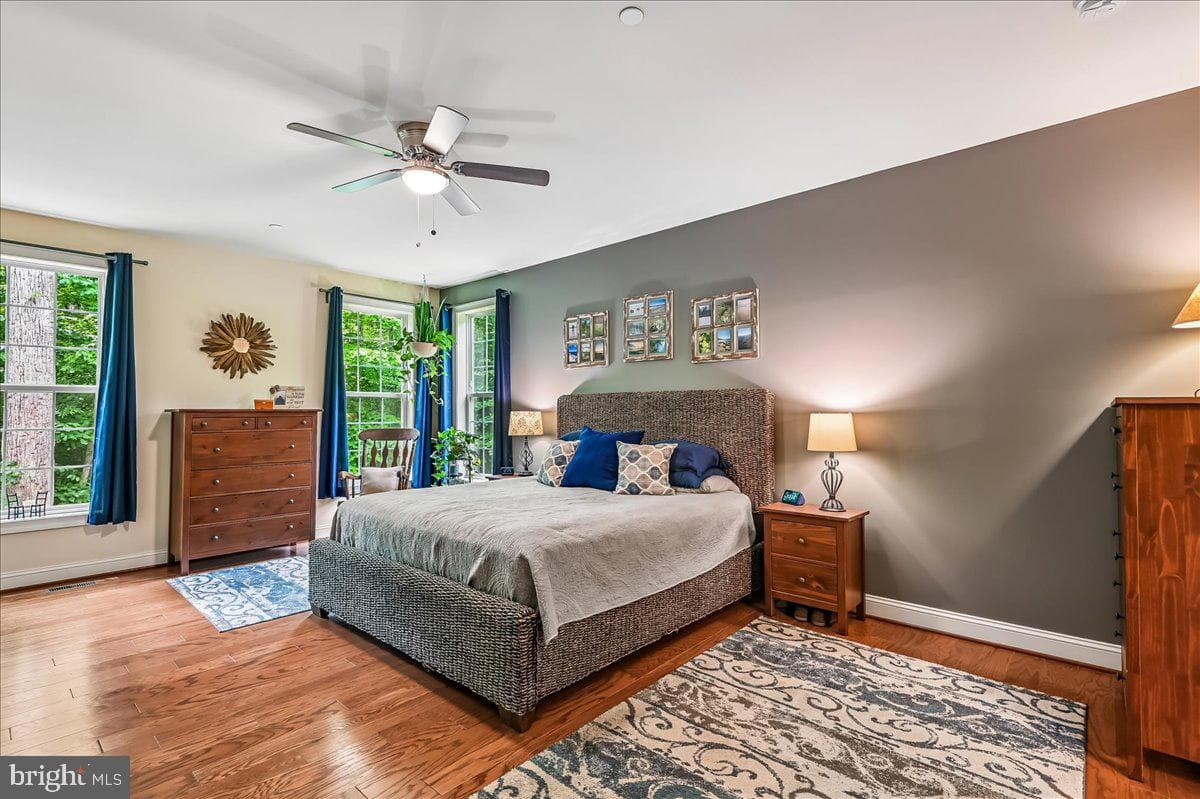 1457 Gilbert Road photo 25