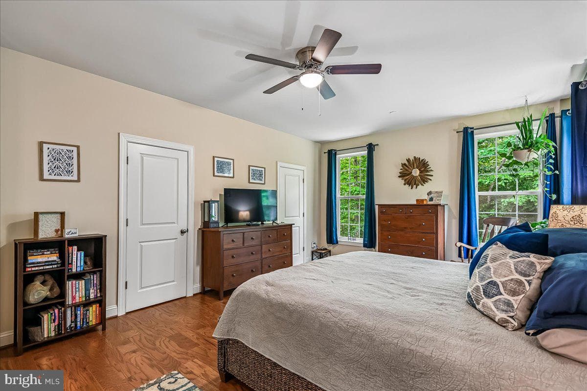 1457 Gilbert Road photo 28