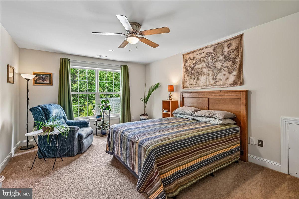 1457 Gilbert Road photo 35