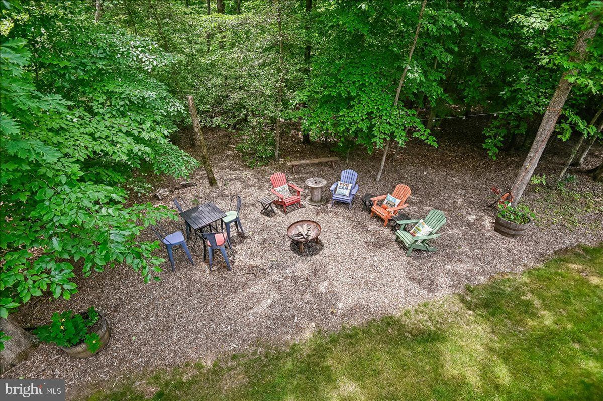 1457 Gilbert Road photo 45