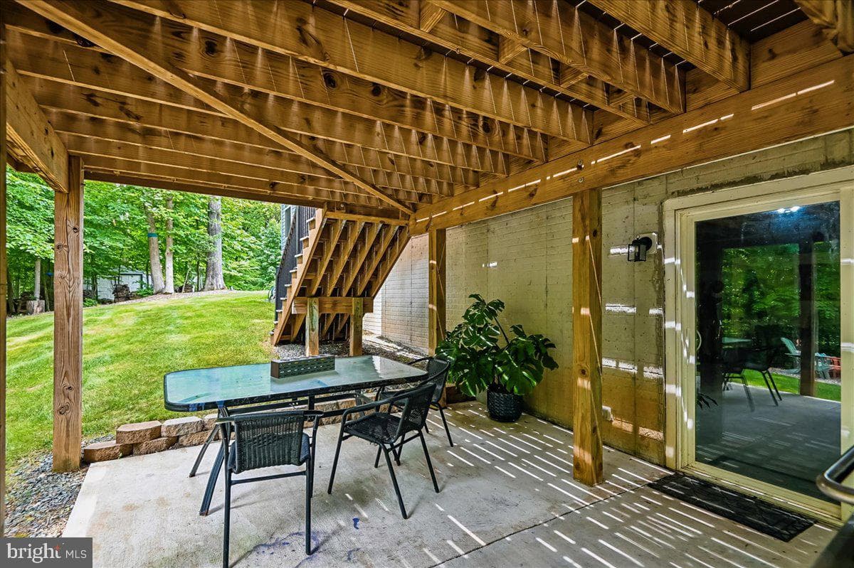 1457 Gilbert Road photo 48