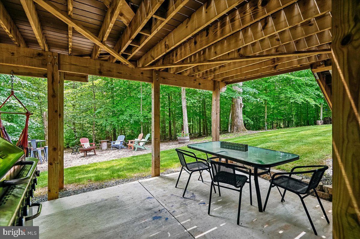 1457 Gilbert Road photo 50