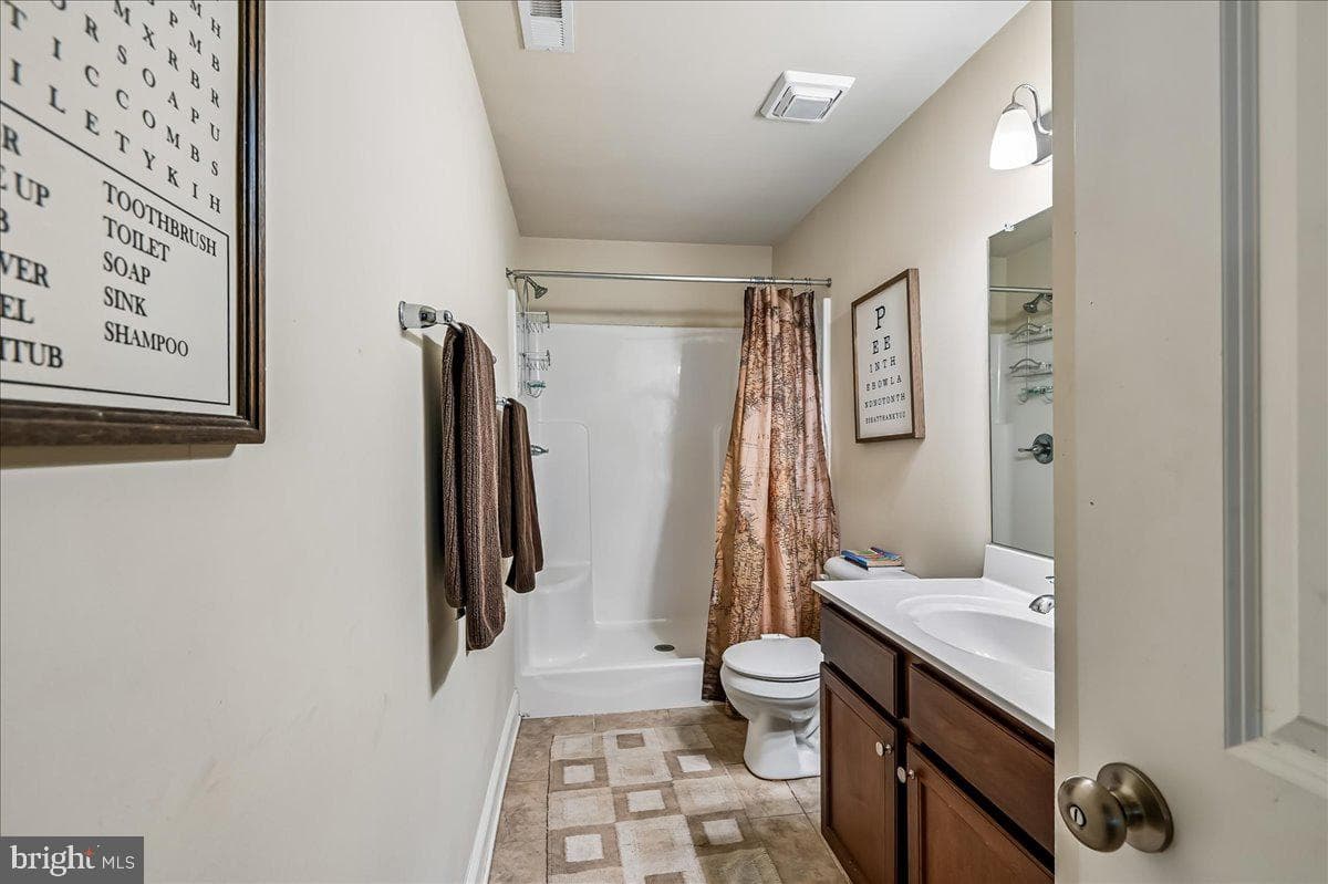 1457 Gilbert Road photo 52