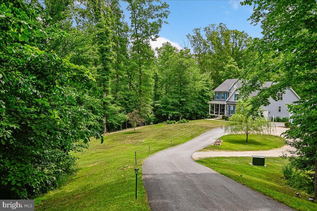 1457 Gilbert Road photo 65