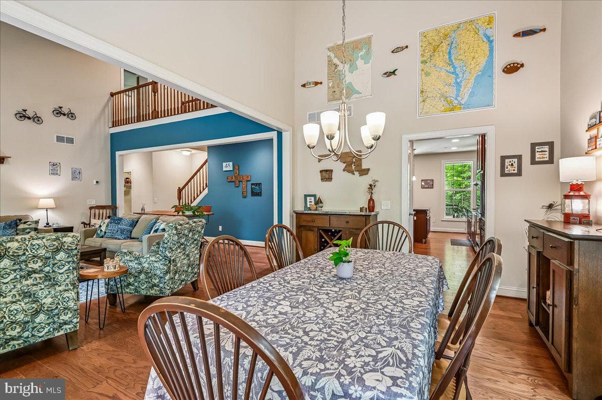 1457 Gilbert Road photo 7