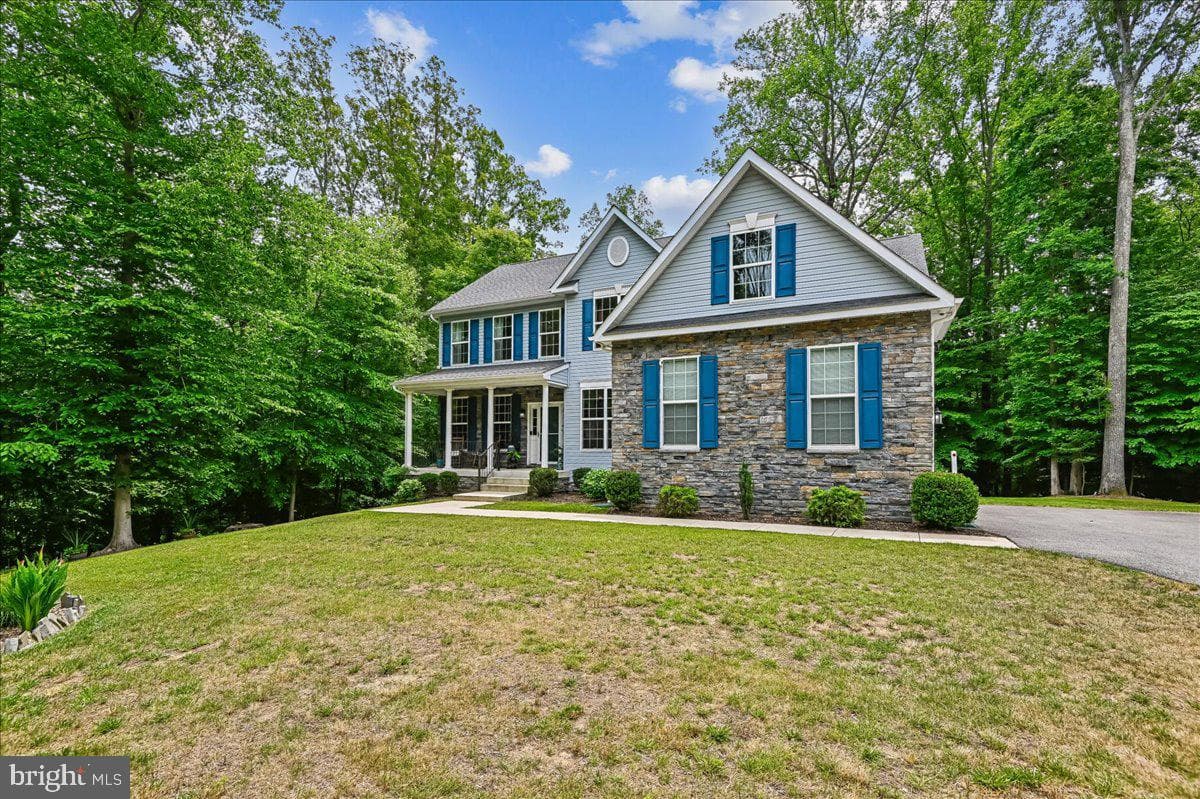 1457 Gilbert Road photo 70