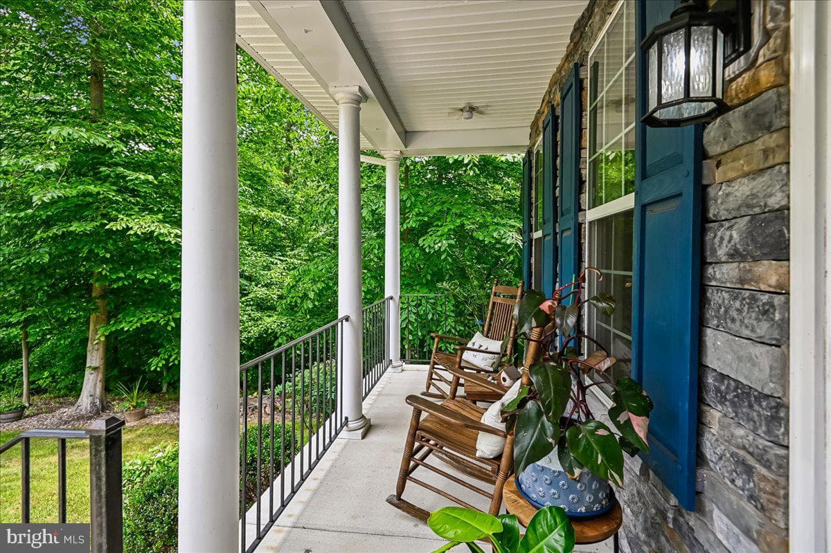 1457 Gilbert Road photo 74