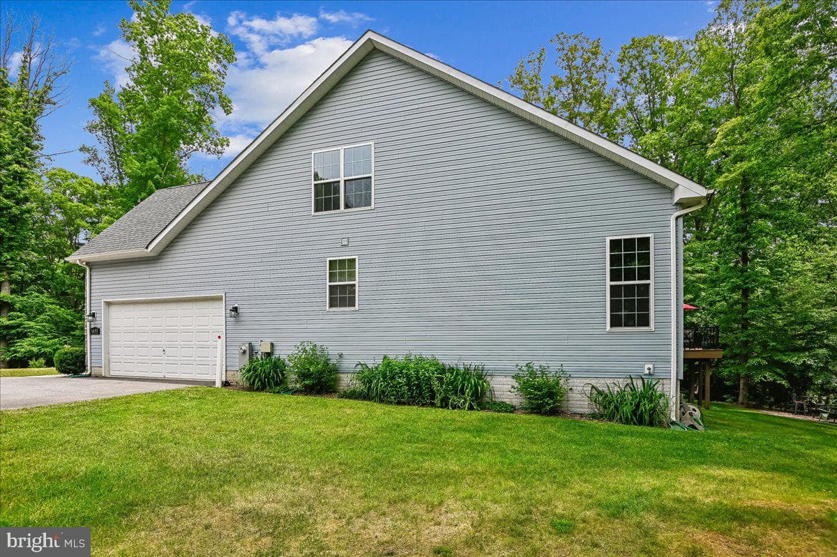 1457 Gilbert Road photo 77