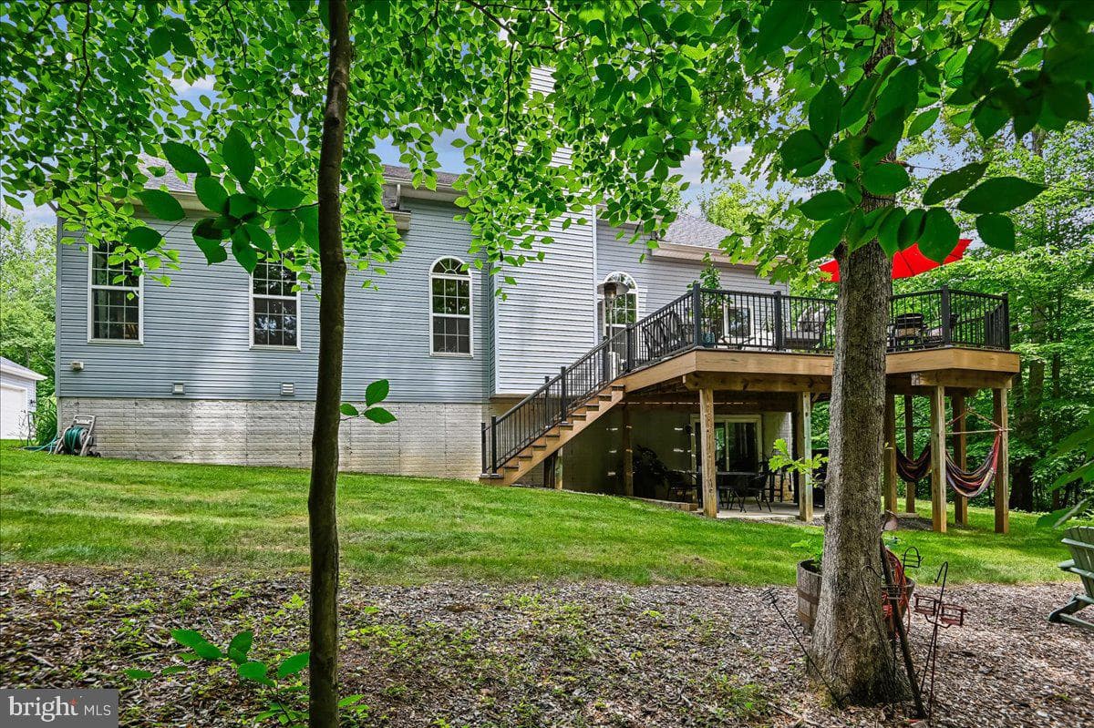 1457 Gilbert Road photo 79