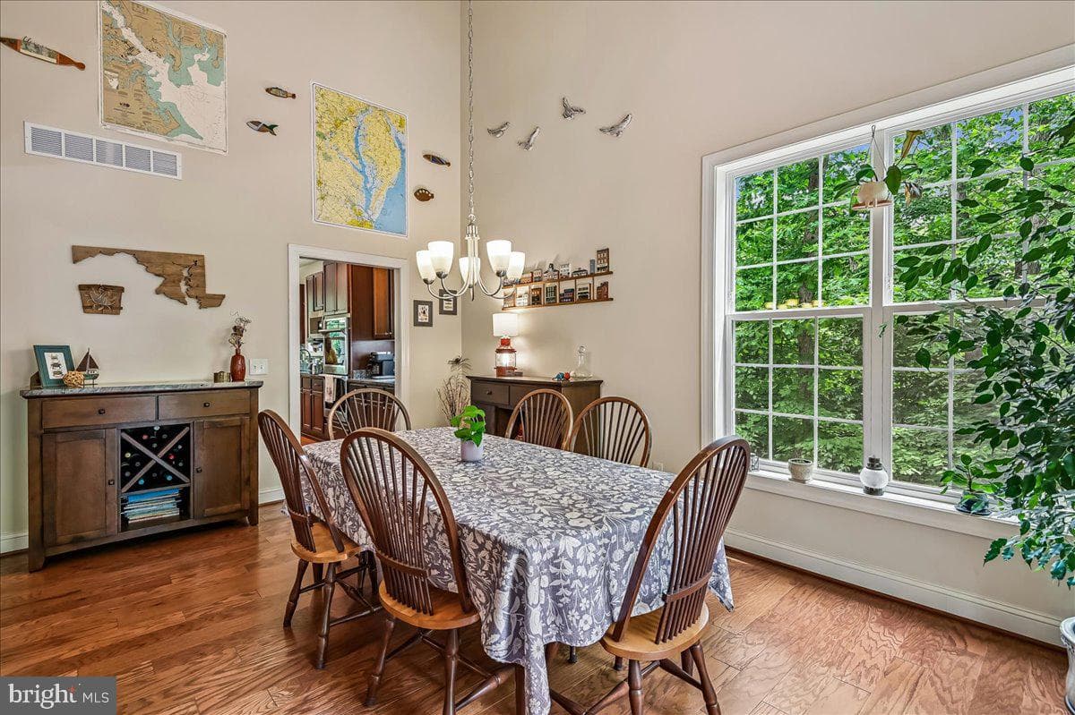 1457 Gilbert Road photo 8