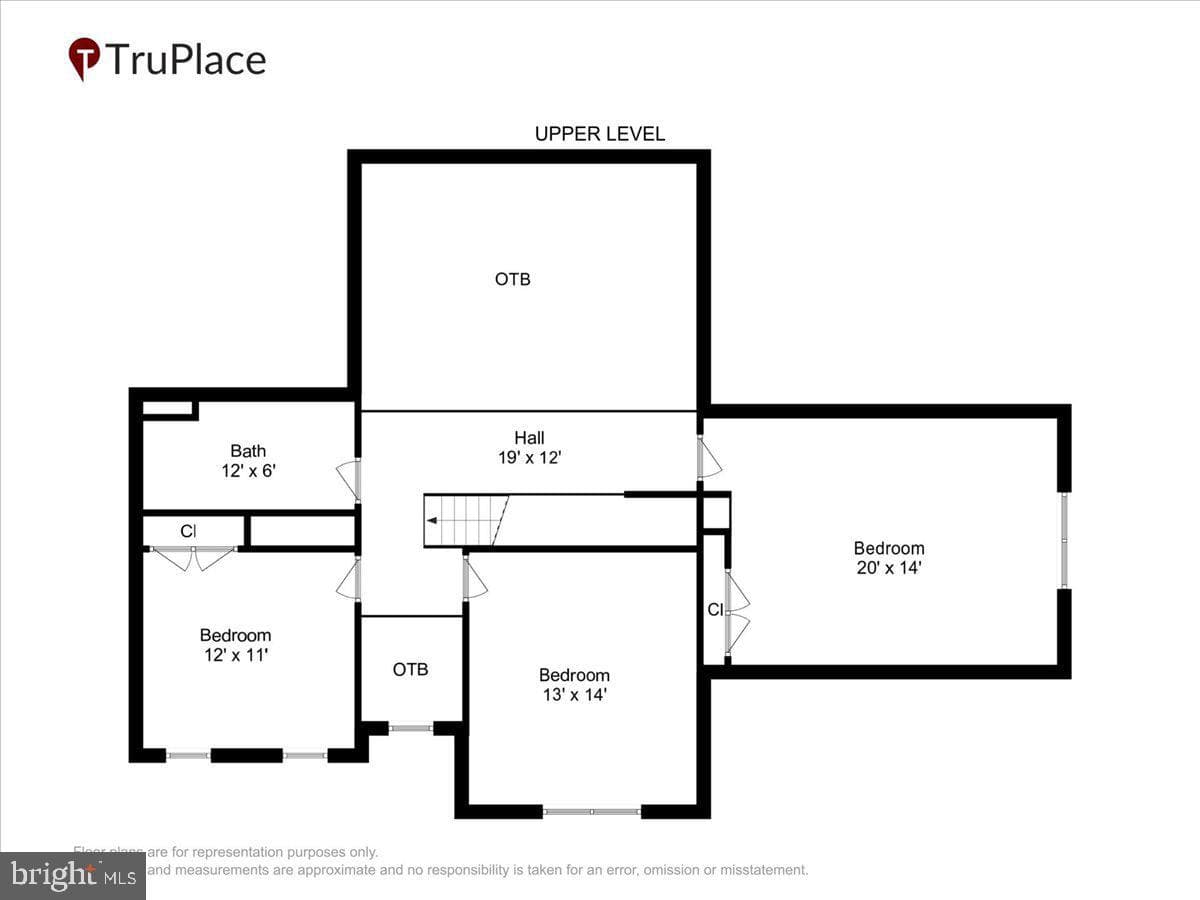 1457 Gilbert Road photo 84