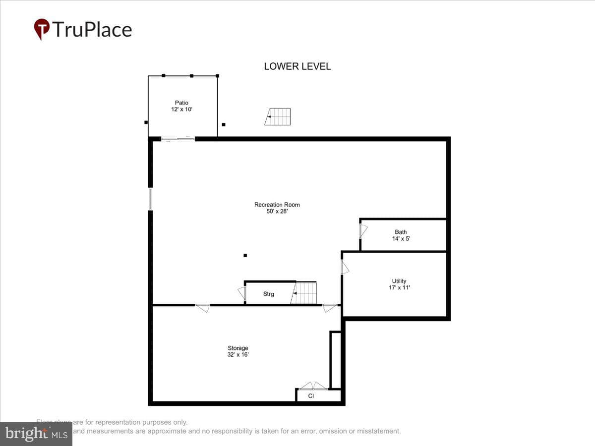 1457 Gilbert Road photo 85