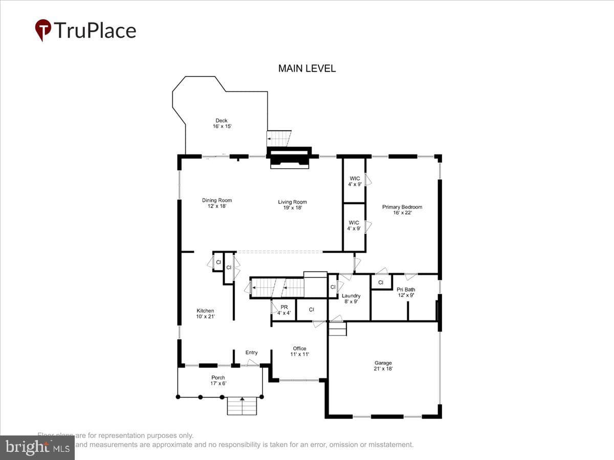 1457 Gilbert Road photo 87