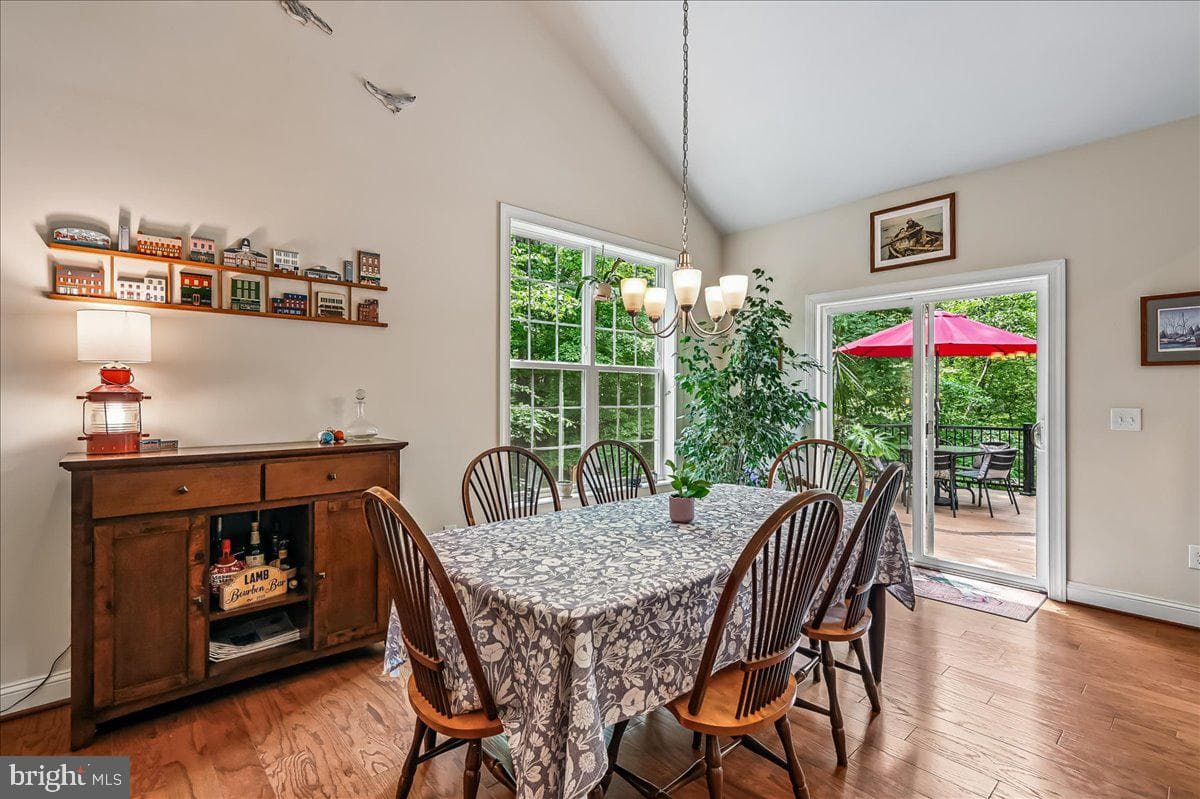1457 Gilbert Road photo 9