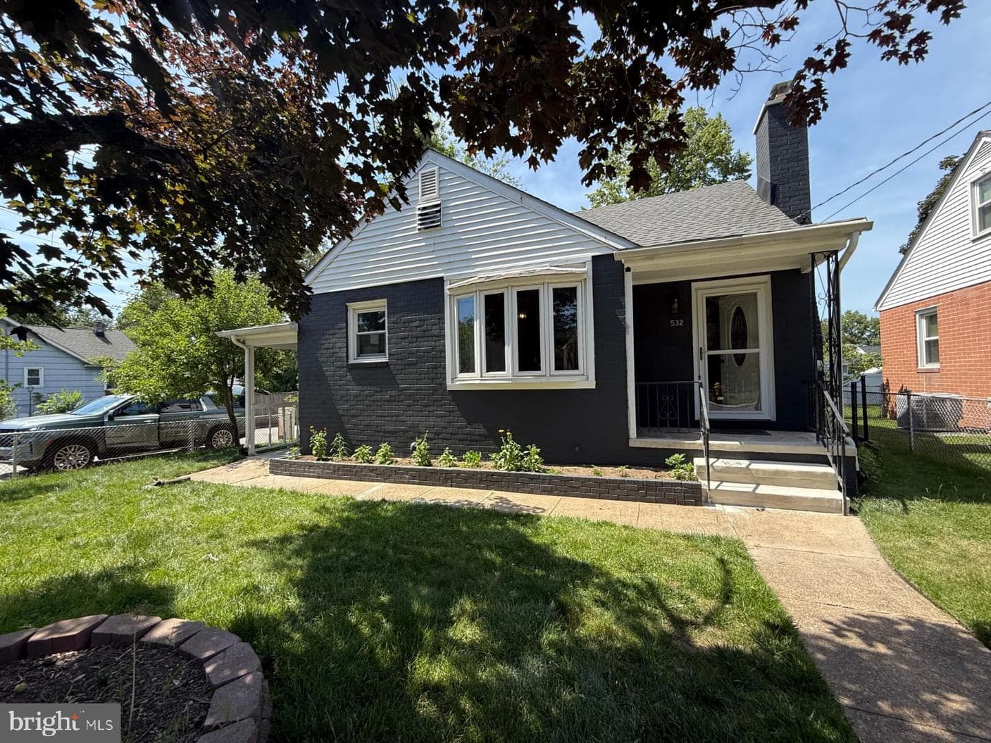 532 Stewart Avenue