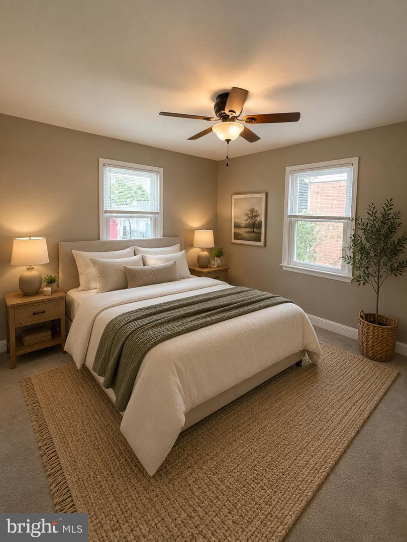 532 Stewart Avenue photo 4