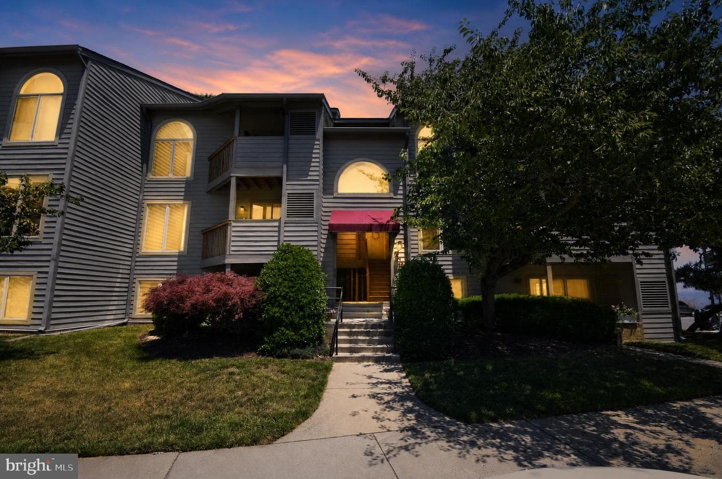 2016 Quay Village Court #t2, Annapolis