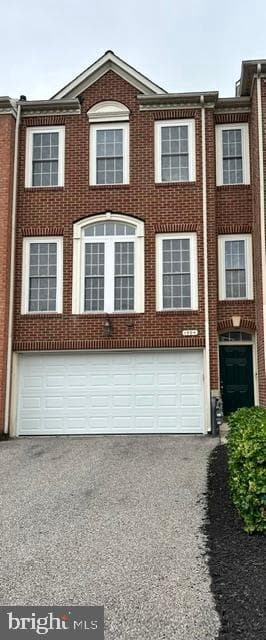 1504 Rutland Way, Hanover