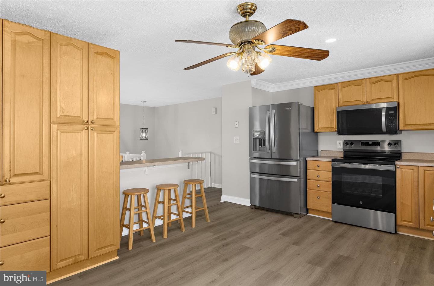 7854 Tick Neck Road photo 13