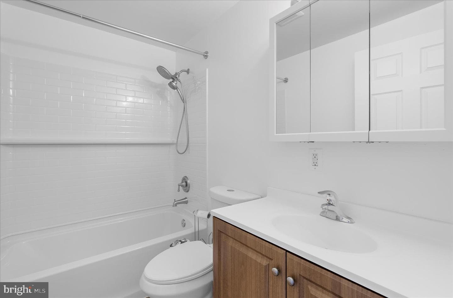7854 Tick Neck Road photo 15