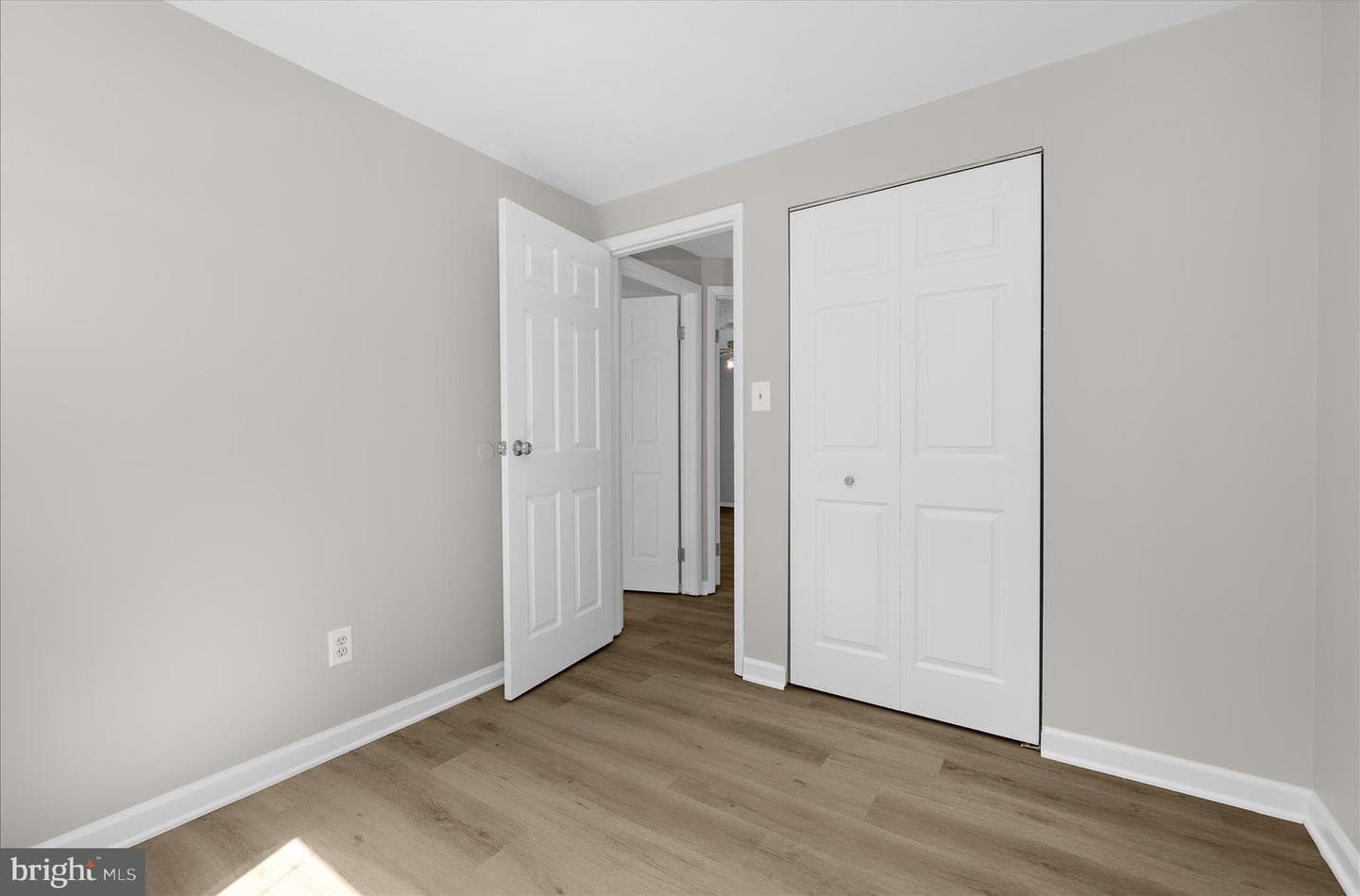 7854 Tick Neck Road photo 17