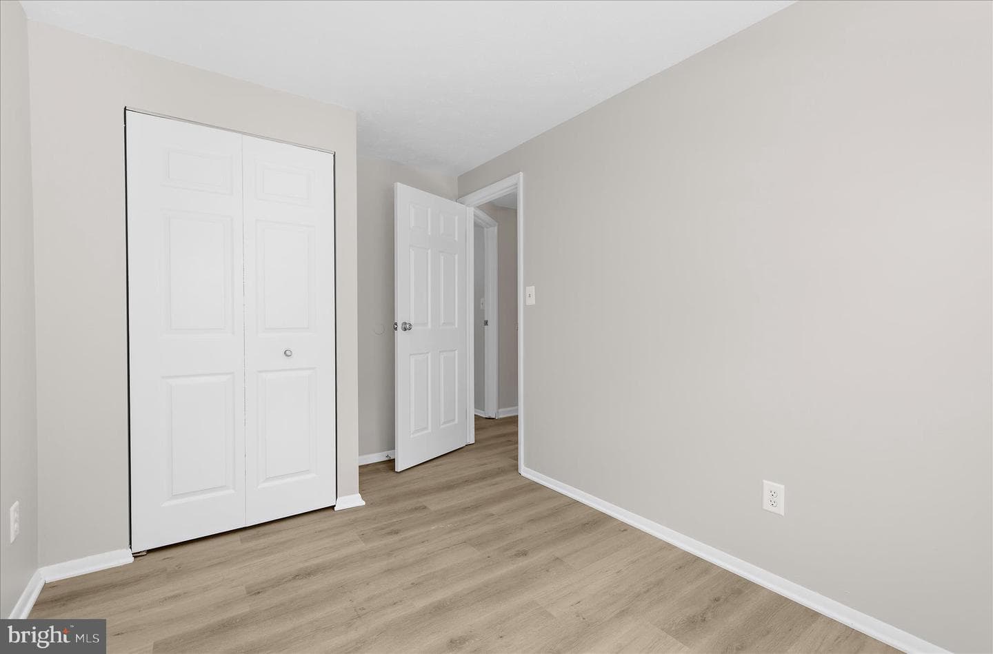 7854 Tick Neck Road photo 19