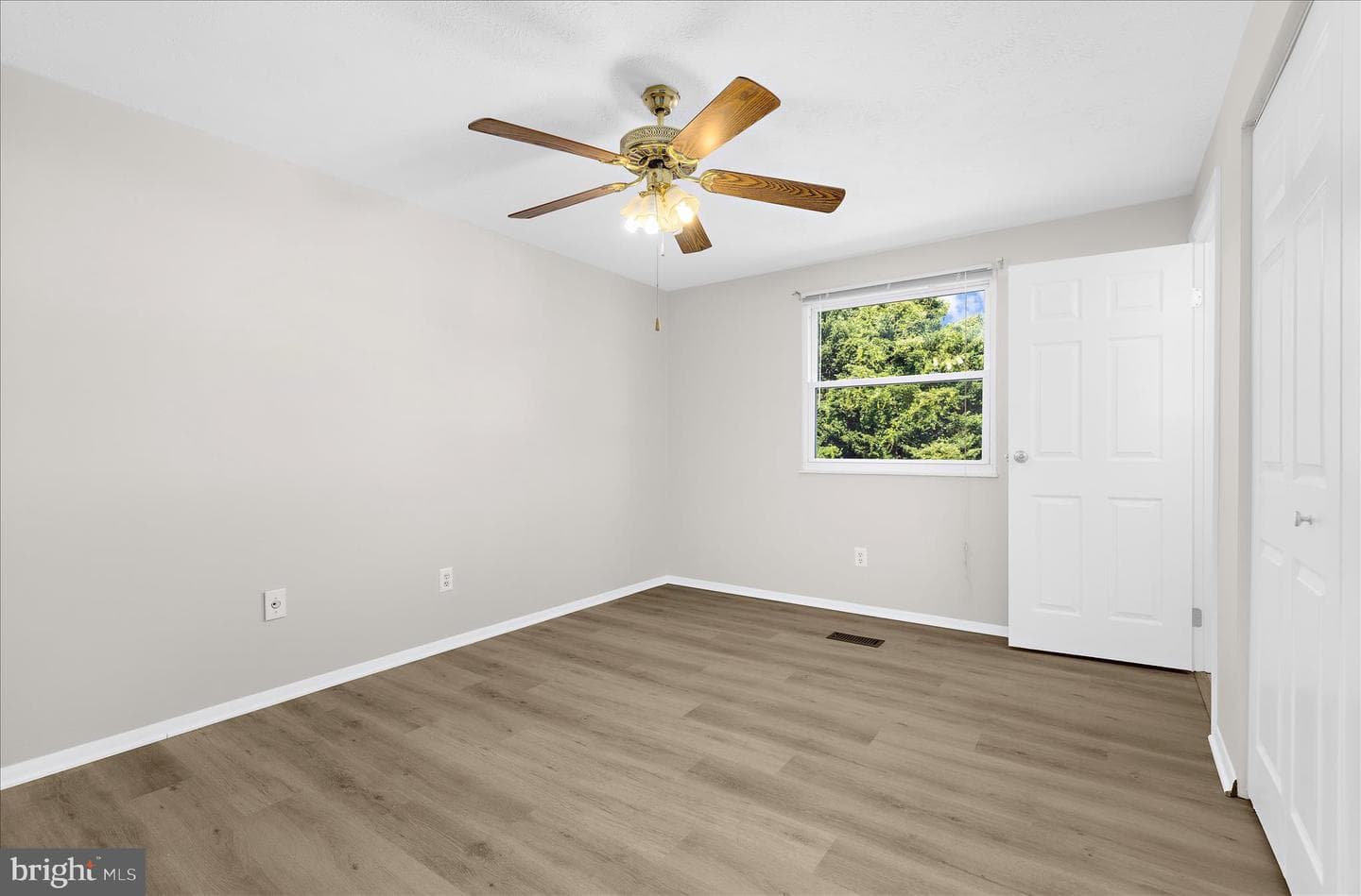 7854 Tick Neck Road photo 20