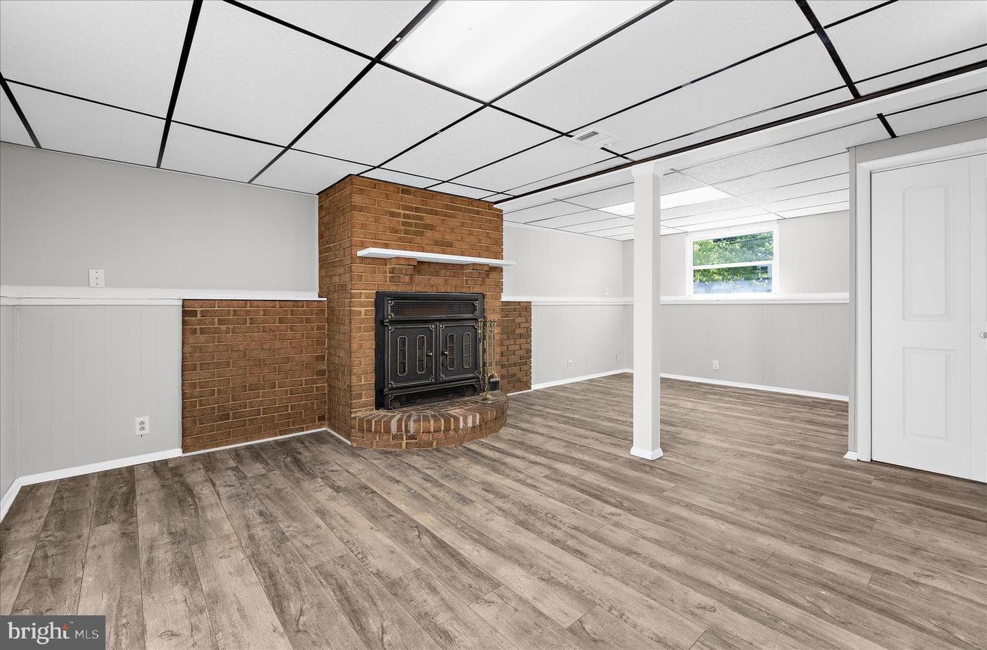 7854 Tick Neck Road photo 26