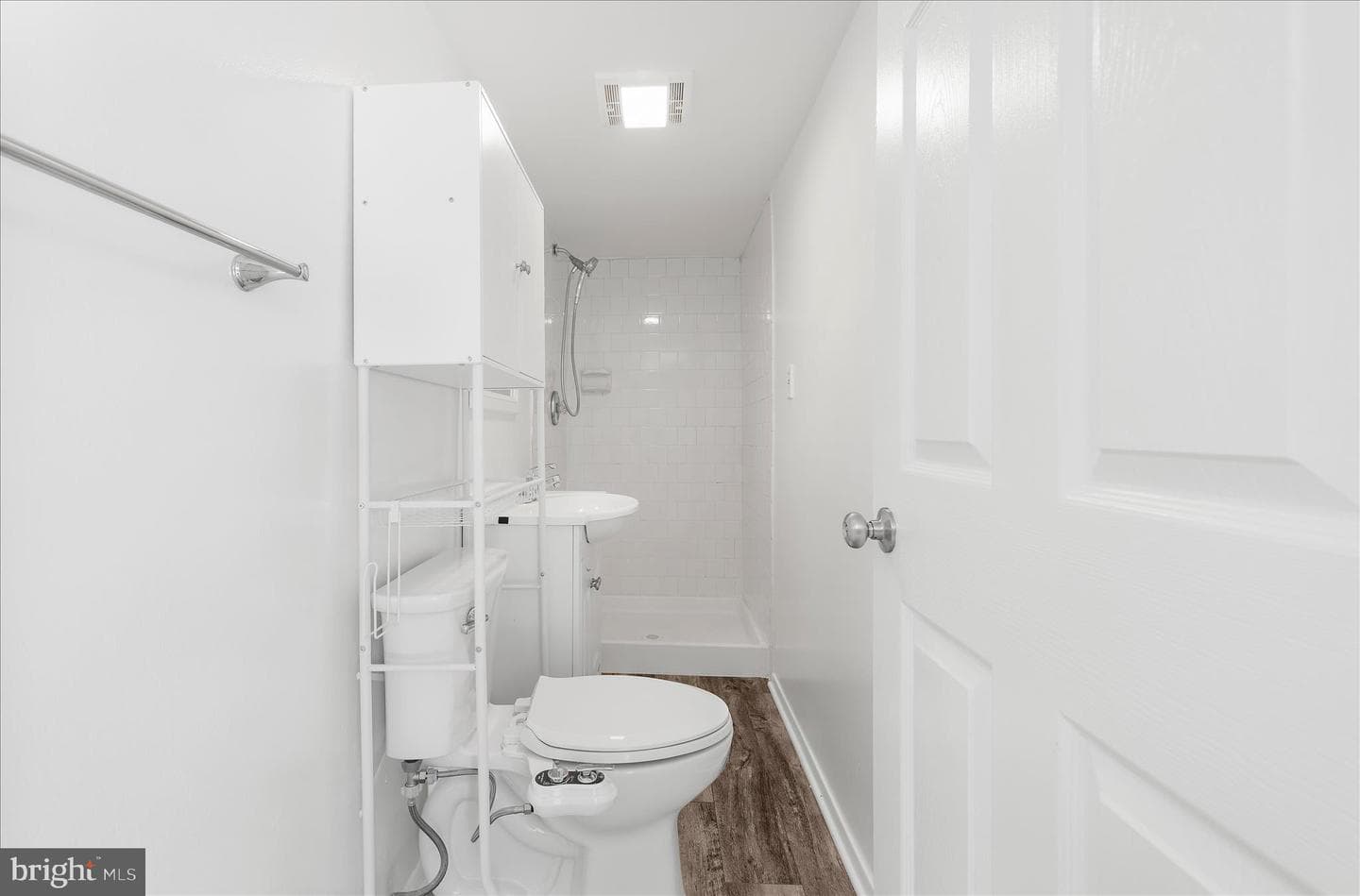 7854 Tick Neck Road photo 30