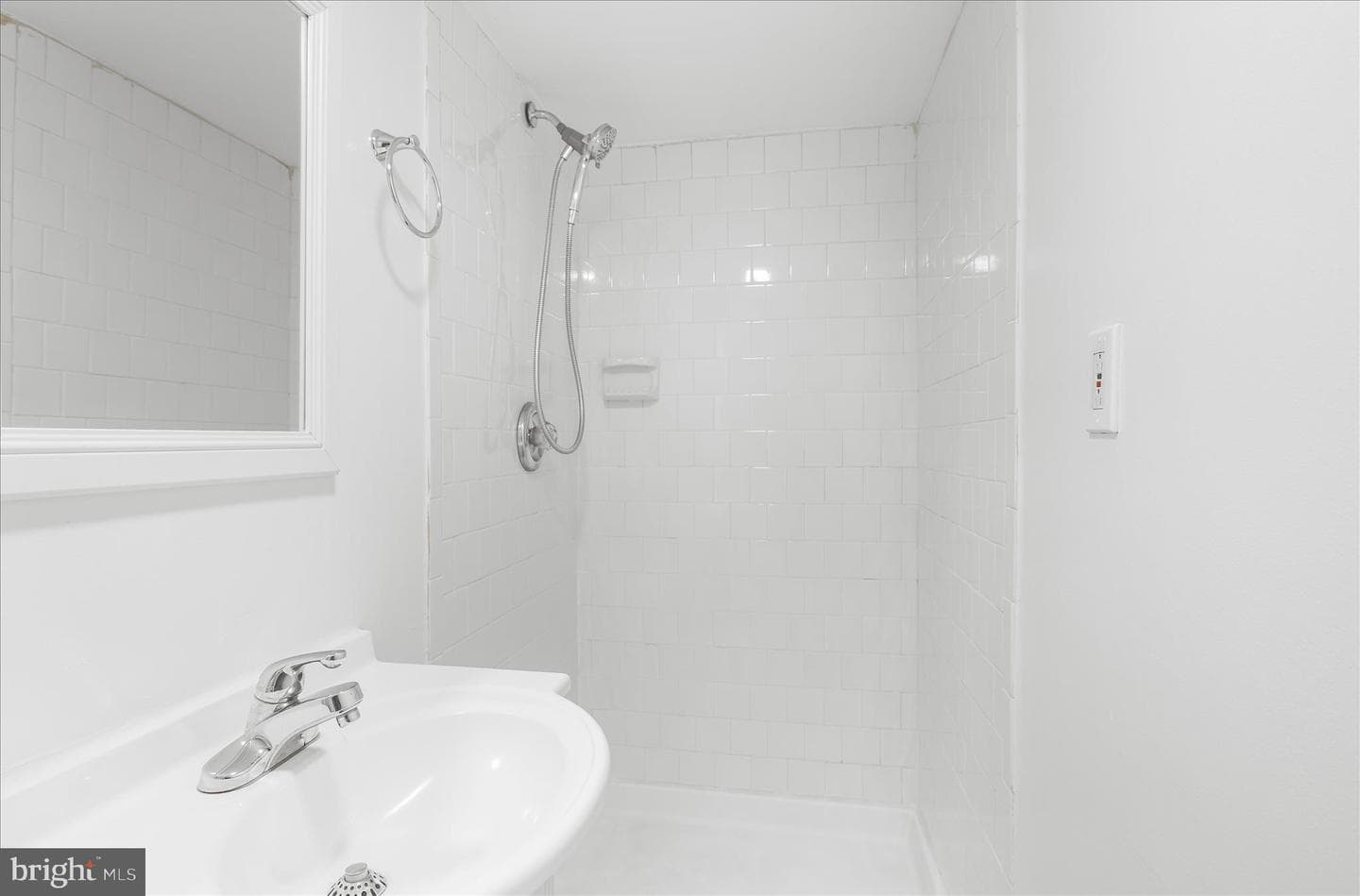 7854 Tick Neck Road photo 31