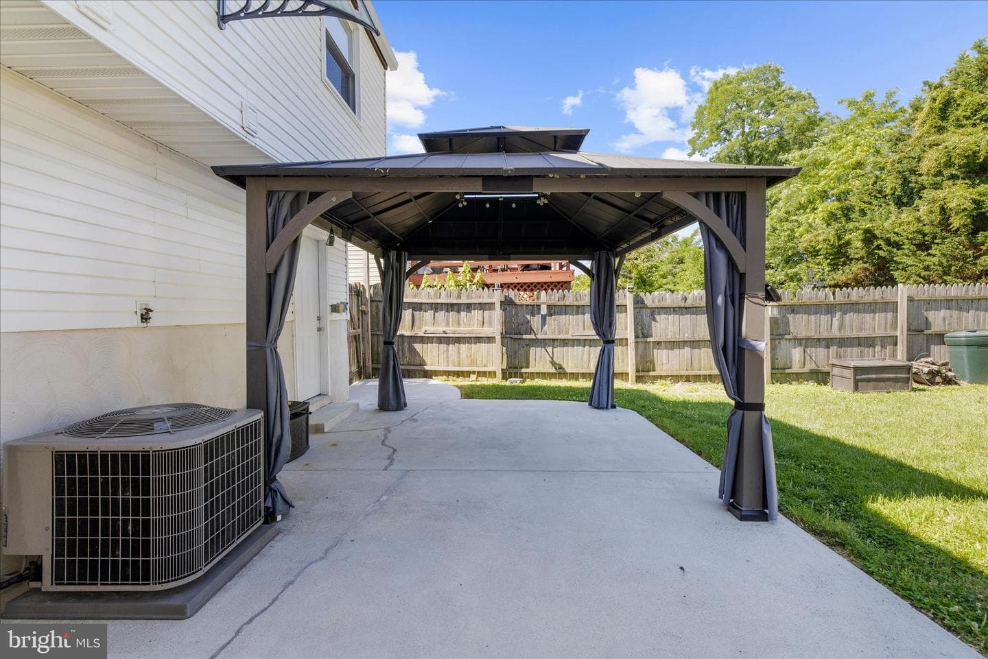 7854 Tick Neck Road photo 35