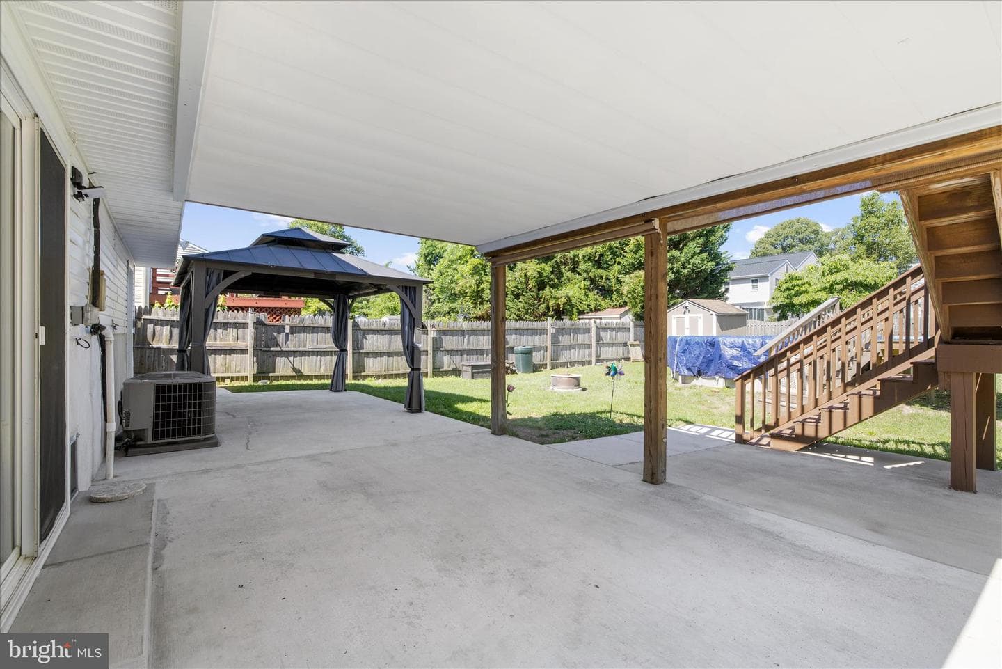 7854 Tick Neck Road photo 36