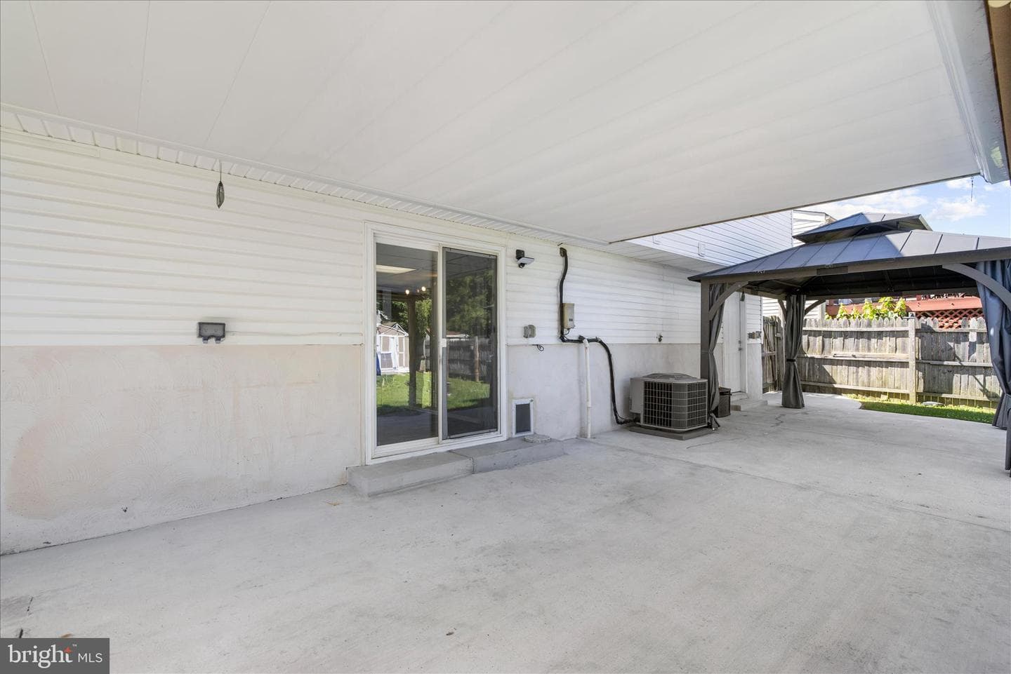 7854 Tick Neck Road photo 37