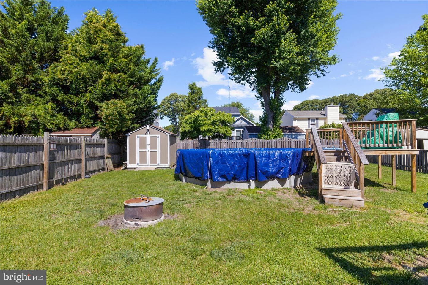 7854 Tick Neck Road photo 38