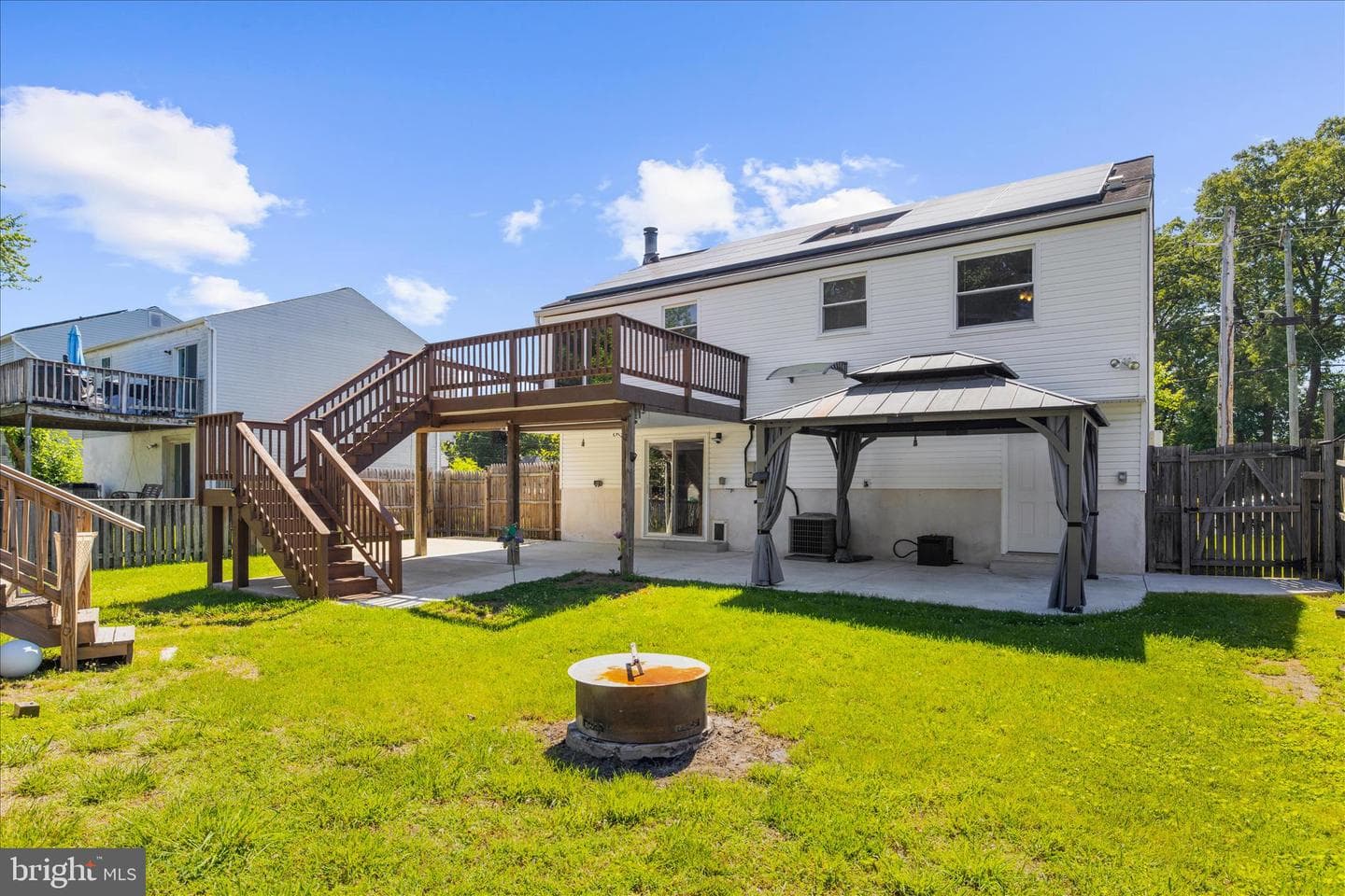 7854 Tick Neck Road photo 40