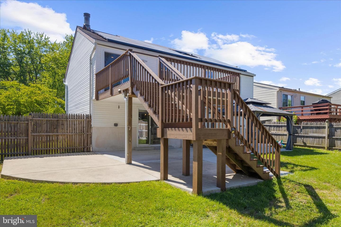 7854 Tick Neck Road photo 41