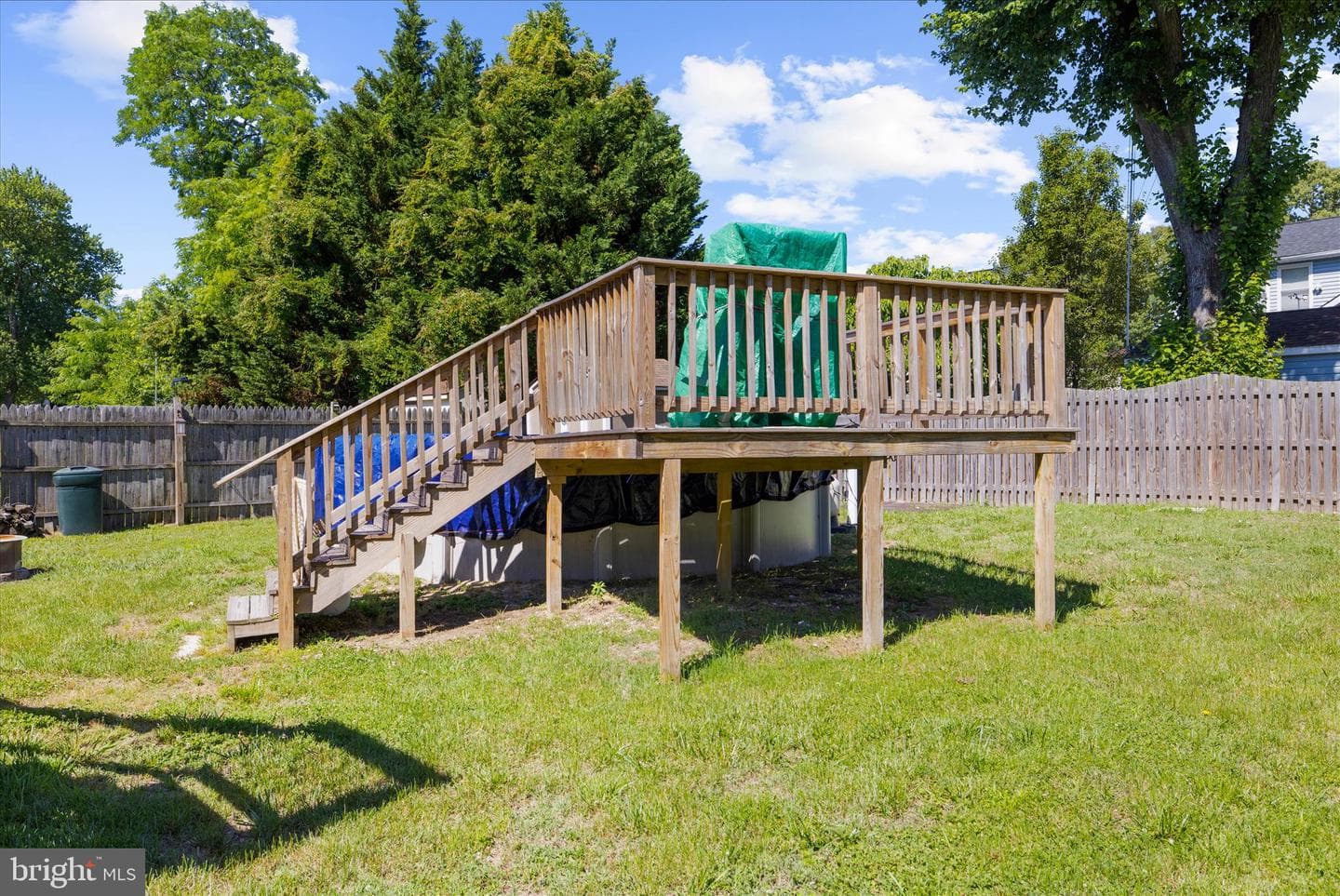 7854 Tick Neck Road photo 42