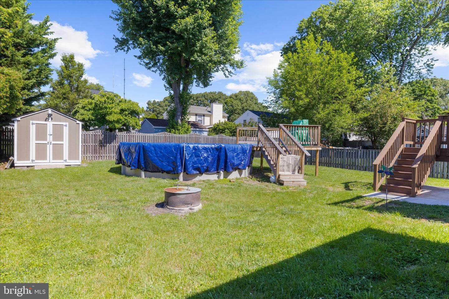 7854 Tick Neck Road photo 43