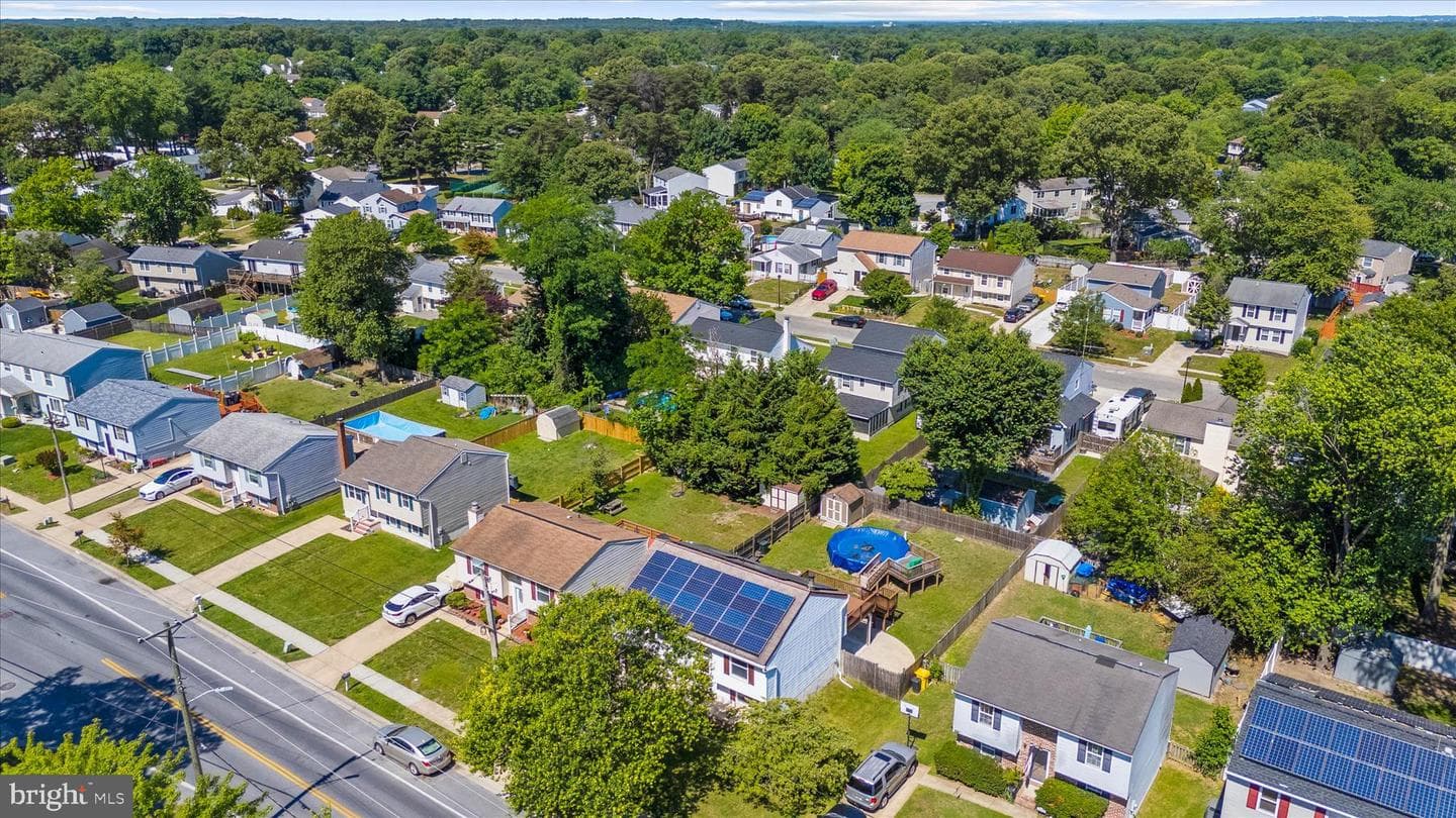 7854 Tick Neck Road photo 44